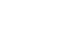 VERO BARBER